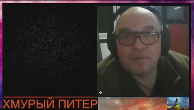 Шотландия и озеро Лох-Несс