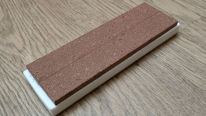 393a83f1226b08aa56bdff5e3ce1fcf4