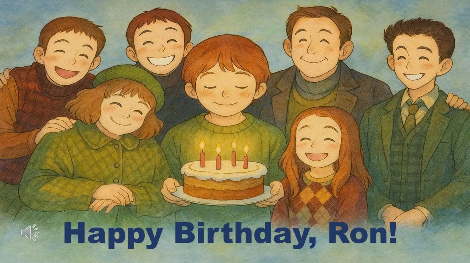 Мероприятие по английскому языку, по теме: 