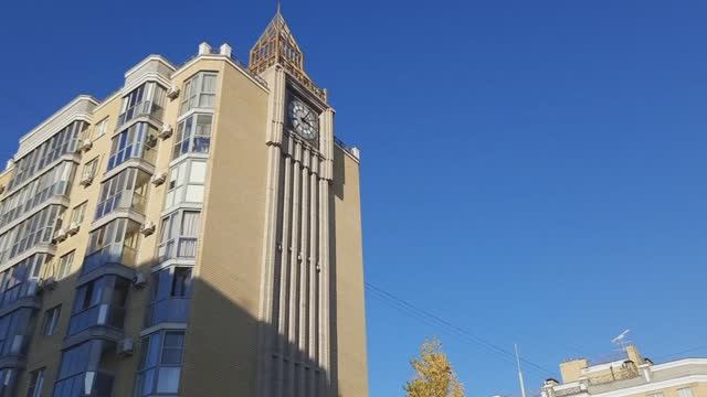 Продаётся Двухкомнатная квартира