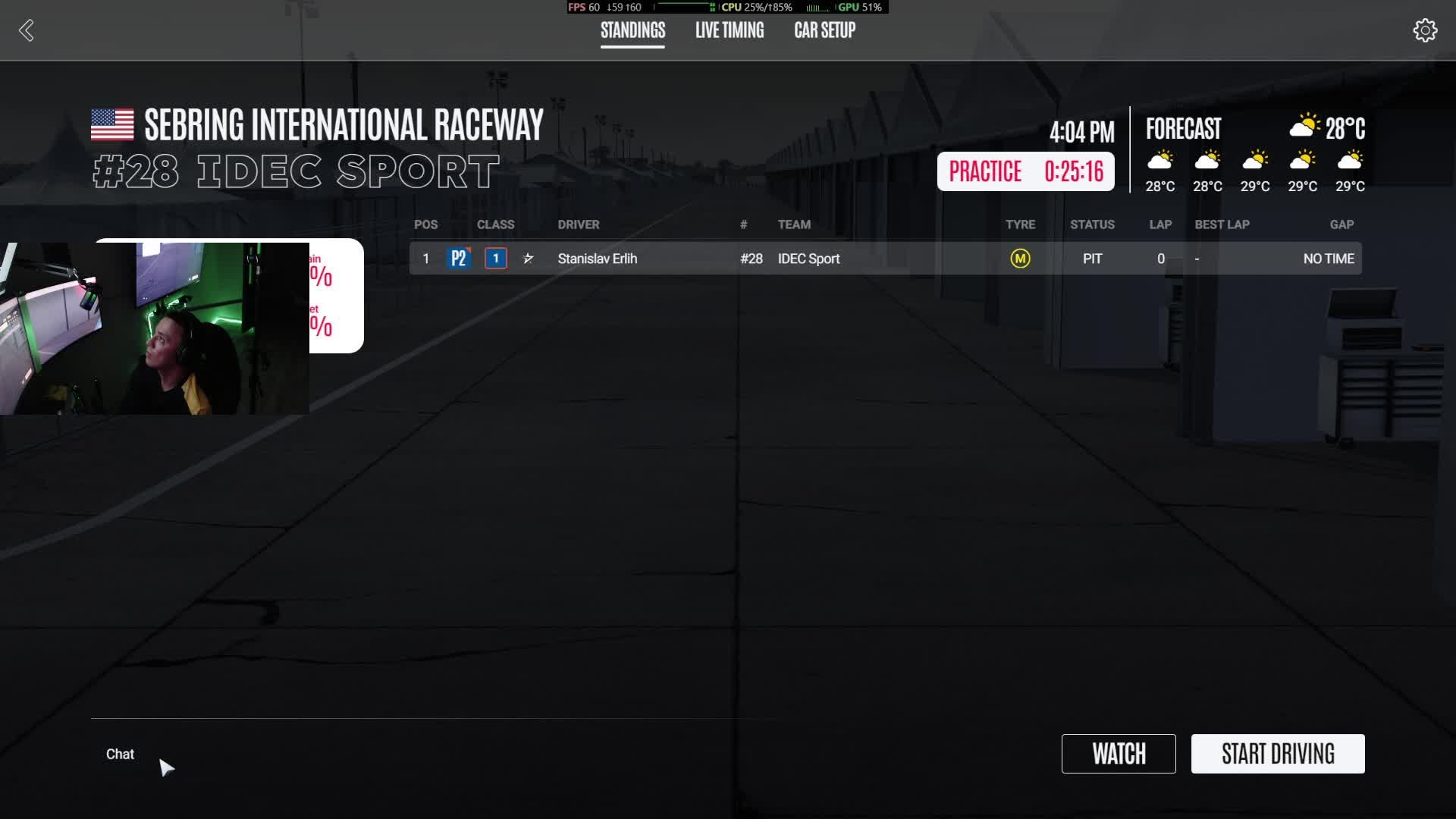 8e460aef54cf365847faad6a4c761e03