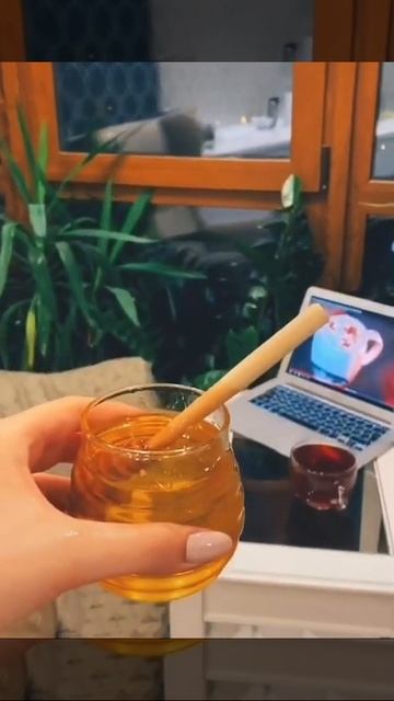 #short #asmrshorts #schoolroutine #afterschoolroutine #relax #motivationalvideo