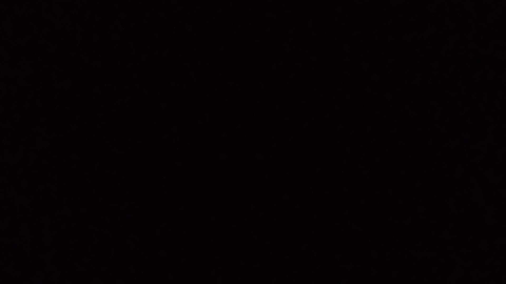 Мияги & Эндшпиль - Самая самая