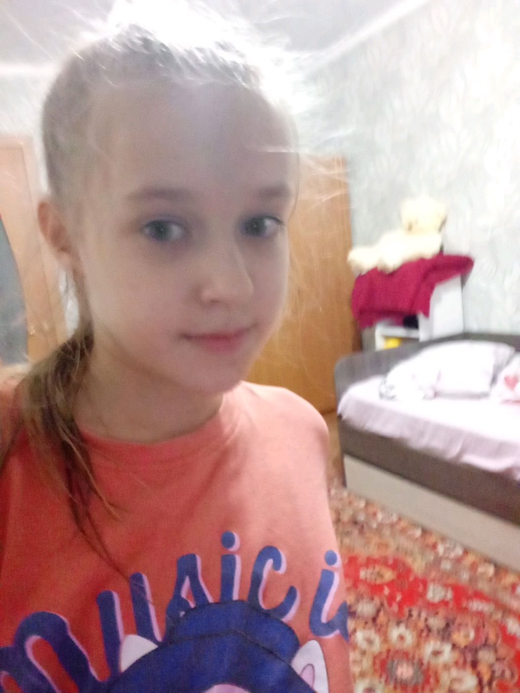 магазины бумаги