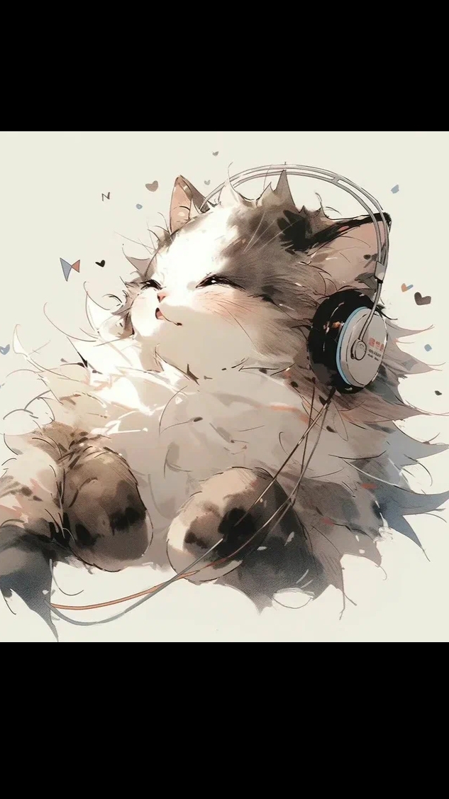 °•°•🎧~звук дождя~🎧•°•°