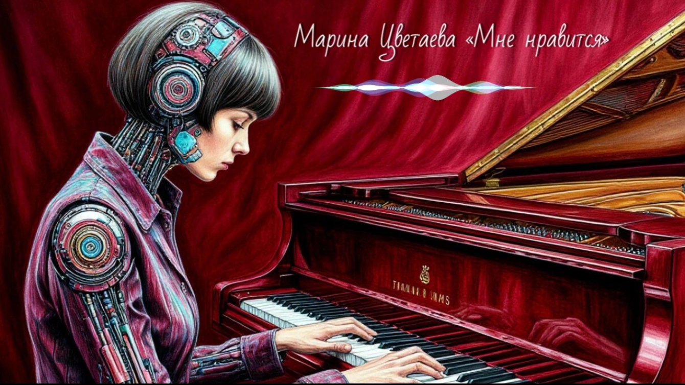 C113a9580de6af424a481941ecc02a7b