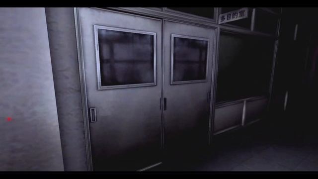 Calling Wii  (Pal) Eng