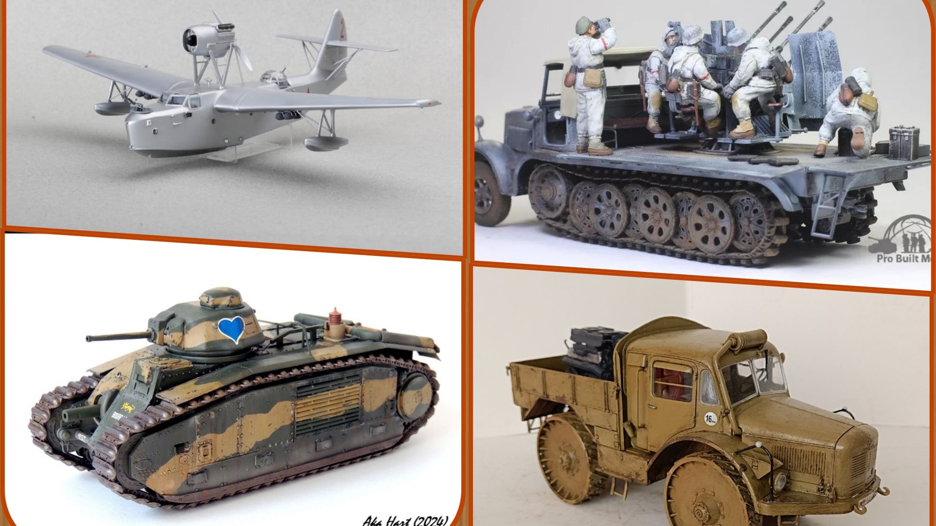 174c4e123a333730ef3f10c9c6c9476f