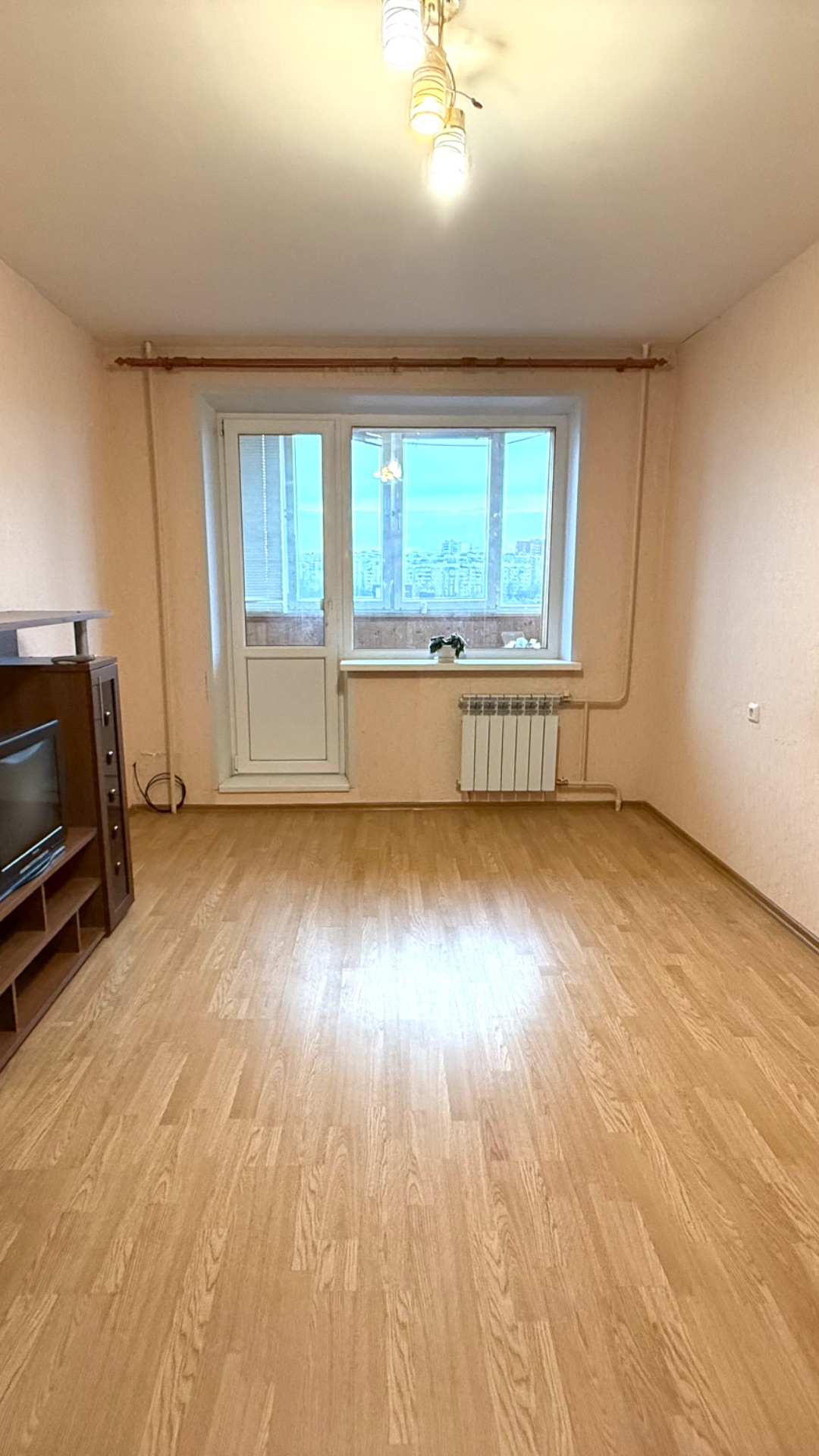 Бульвар Строителей 41