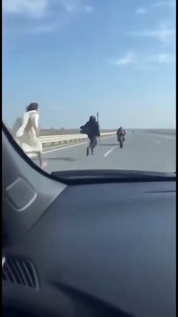 Ангел 😇 и  демон 👹