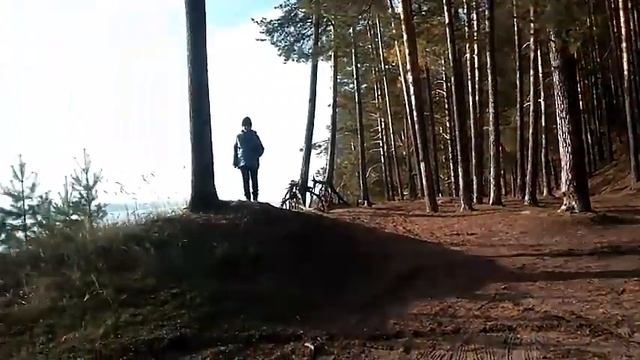 9724143a1e385e21f01fc1abee0b5ae3