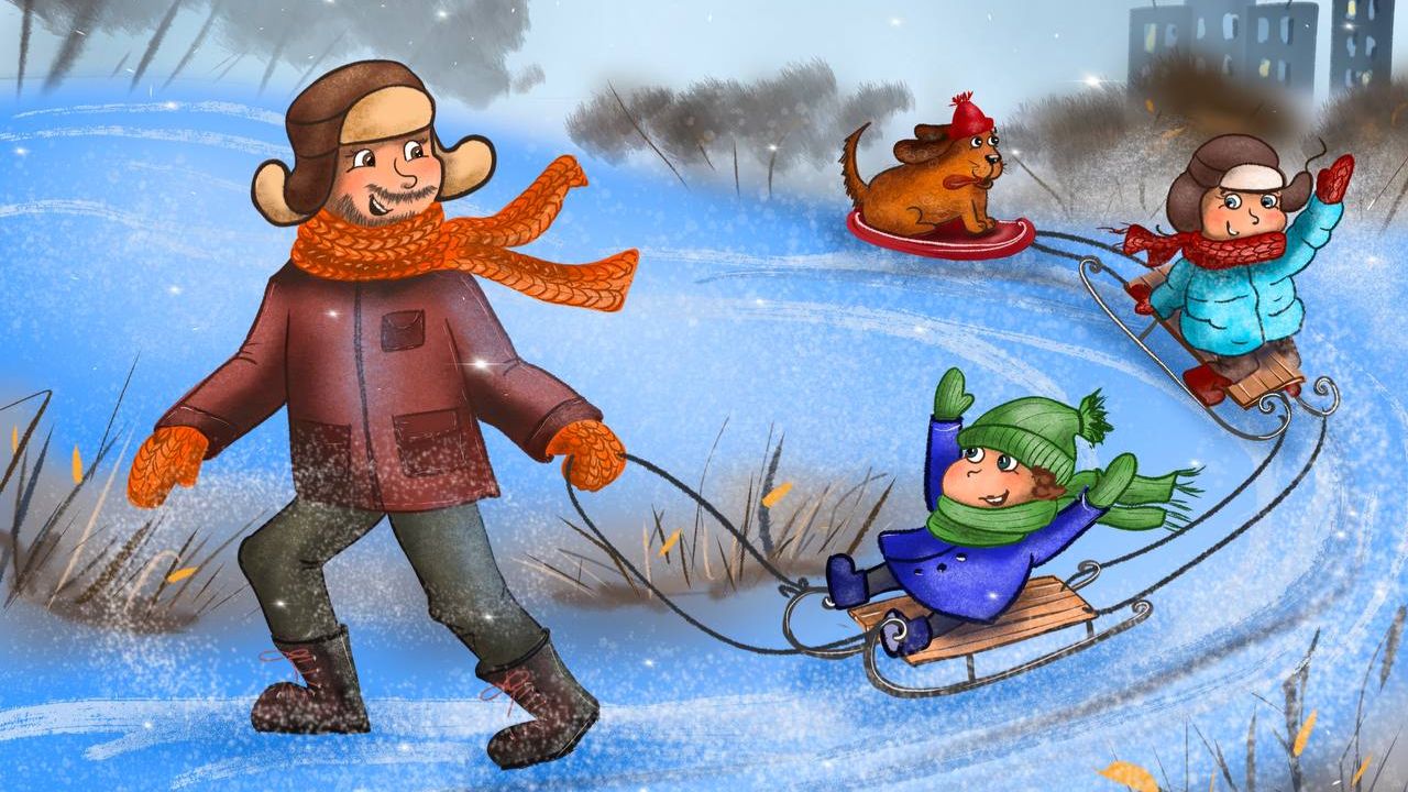 B6614d4a1c8e9855ead810d38b9fce56