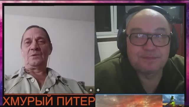 Владивосток