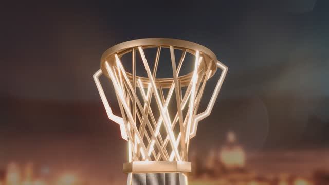 Арт-объекты Urband-2025