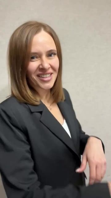 Требуются сотрудники для работы с парфюмом