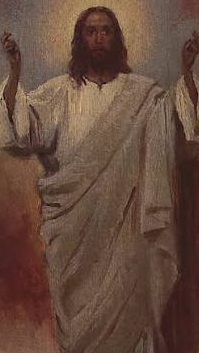 Ням Ням Ням