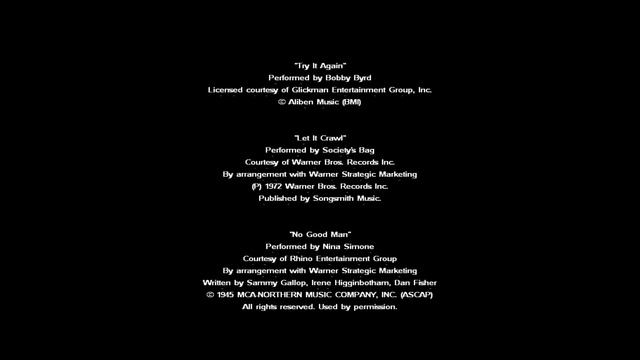 Fahrenheit: Indigo Prophecy Remastered перевод Акеллы #8 все финалы