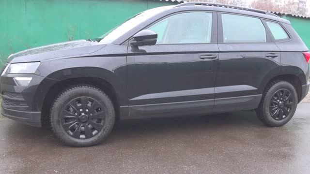 C87f7e28f322109b51aa4fde1ed484f1