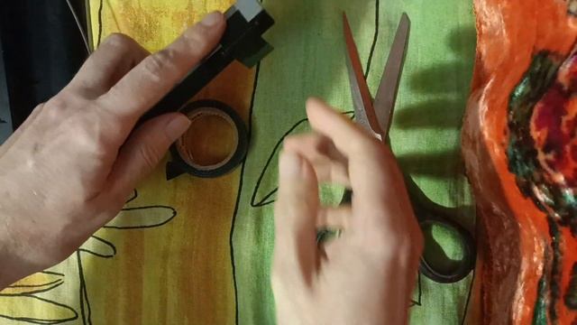 Как играть в Wii (или эмулятор) с очень близкого расстояния. (За столом перед монитором).