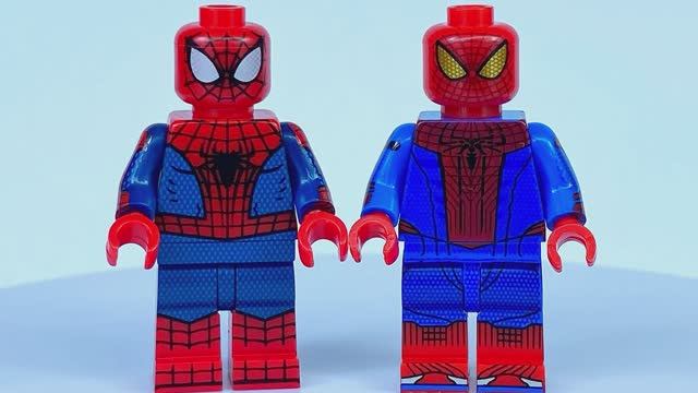 F67680846561704a65a2f7742d8c3672