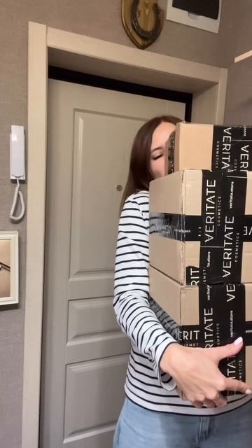 Ну когда оооооочень надо 🤣👏