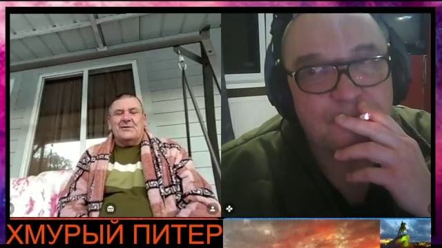 16f1f275cd9a0d554dca513da2a08989