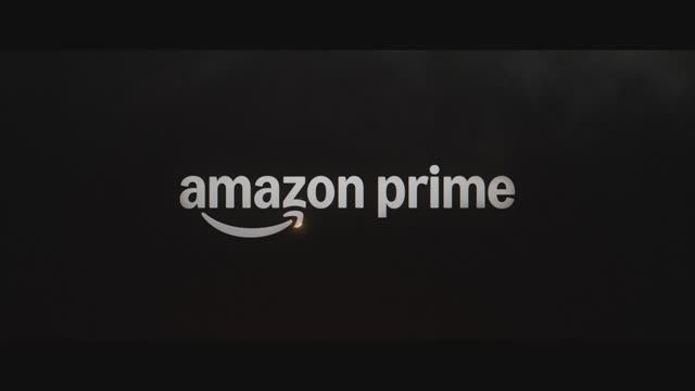 Fallout Season Two Official Trailer _ Amazon Prime