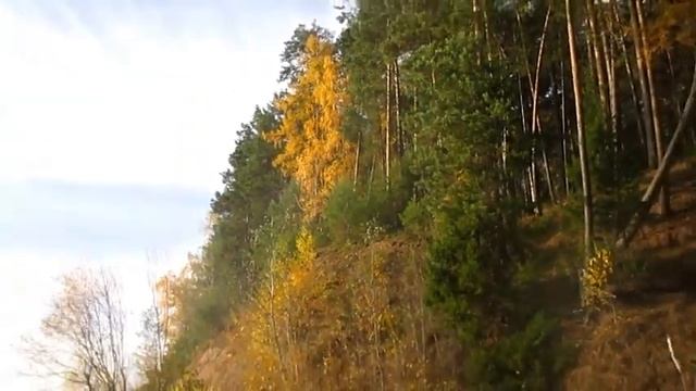 1d28b3f07e3b3804c14eec36b62ca525