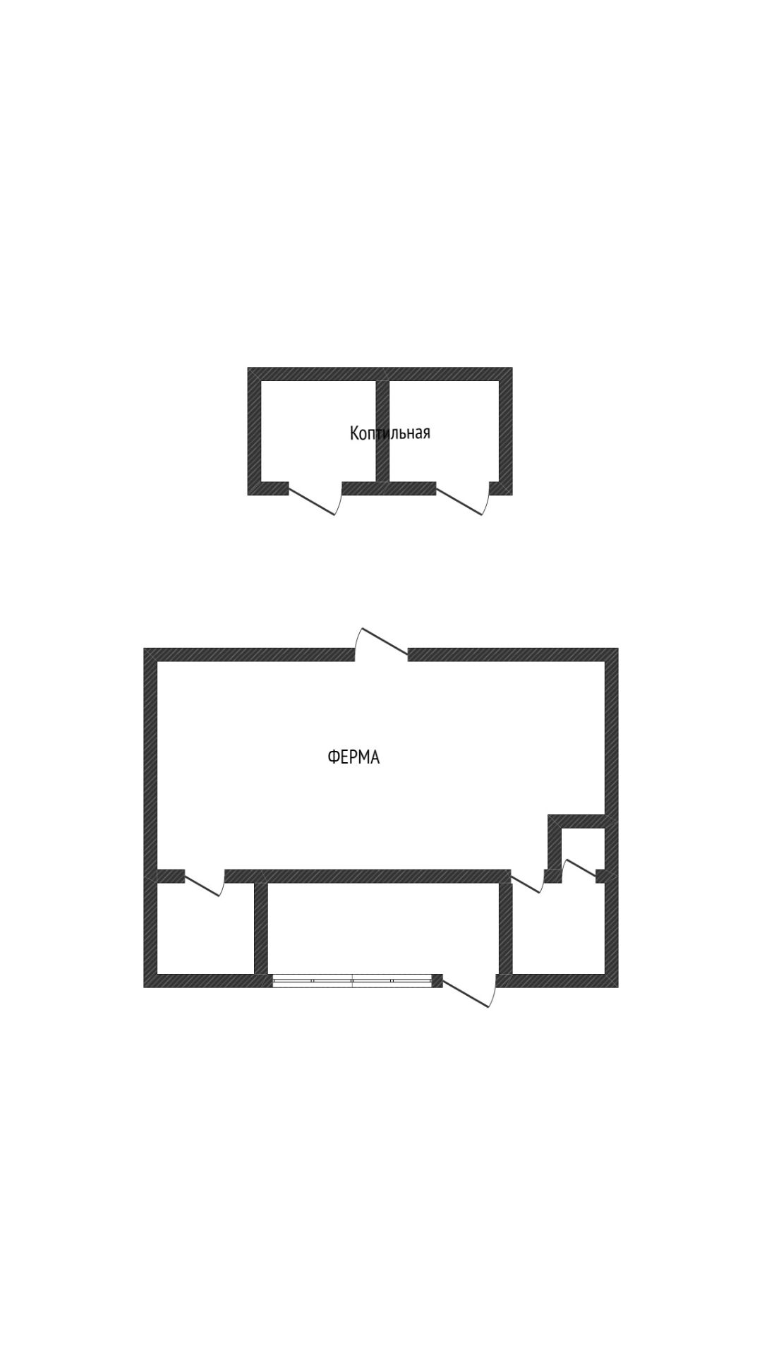 Осетровая ферма 8-905-671-89-25