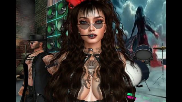 Рок-концерт (4).