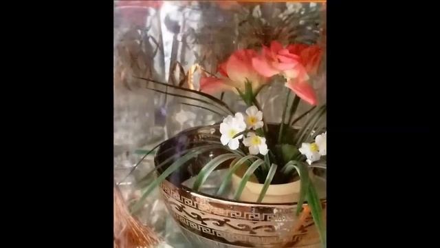 Dad46655518009ccc4215ecd03d8e4af