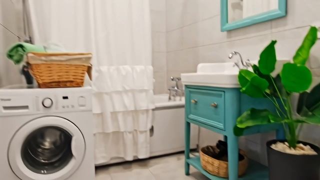 ЖК На Депутатской евродвушка от сети Терра48