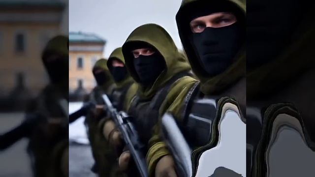 Мир рухнул.mp4