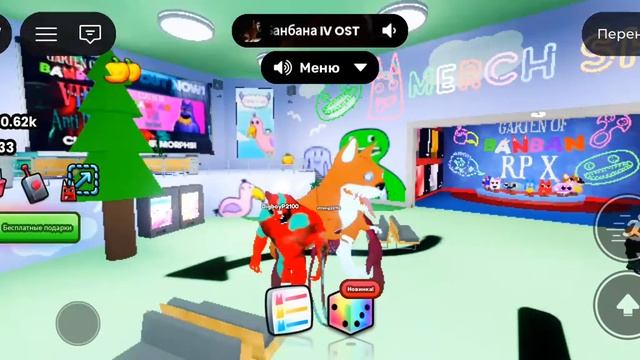 0d8f2a62d5816700a20ffb385e03c75c