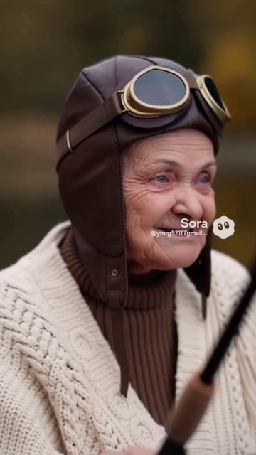 D6fd3d3ef671b87ded471849c1fd8dc3