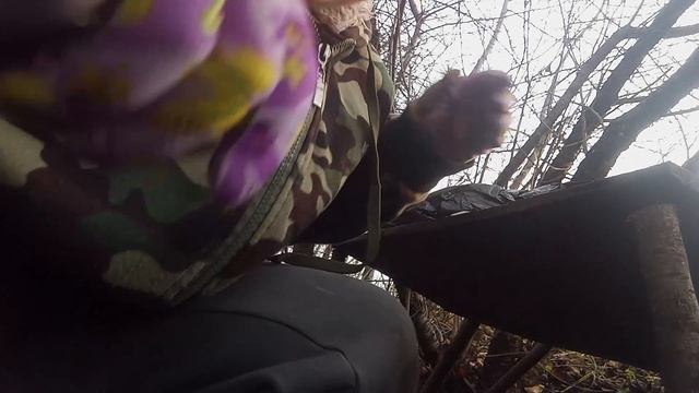 1000035403.mp4