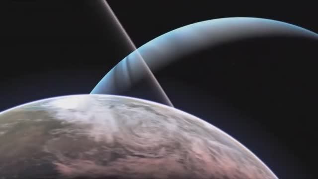 Музыка и космос - 2. Сборник. Сергей Чекалин. Music And Space - 2. Collection. Sergey Chekalin.