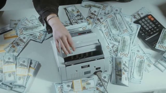 Крупнейший взлом в истории криптовалют  Хакеры похитили $1,46 млрд с Bybit