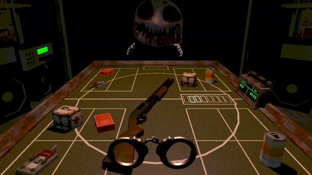 вот так завтра по.......