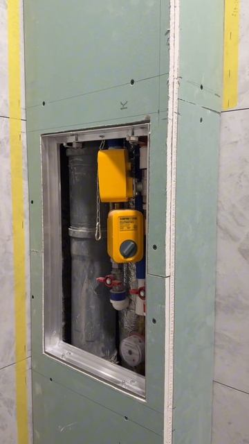 VID-20251114-WA0003.mp4