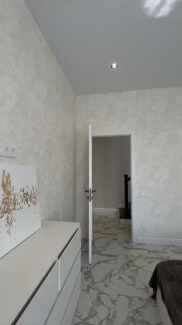 VID_20251114_113057_560.mp4.mov