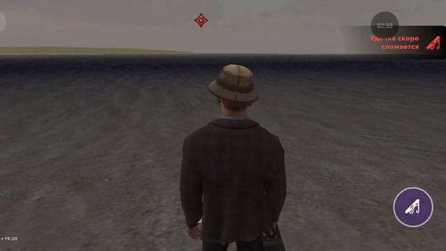 как ловить рыбу на матрешка рп