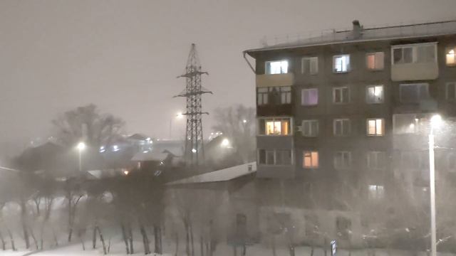 E384b2cb1afd5b6d3ec58afa235e81e6