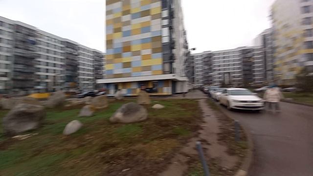 C059deba1c0b365193f1d250dedde389