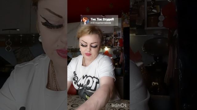 668a5658623b62d4943c5bc89c3796d2