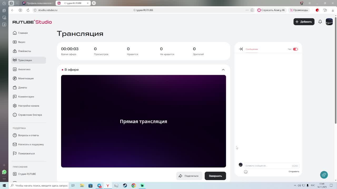 3d718c068ea09828d598711a586506fe