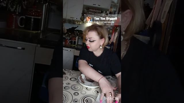 E6e3979e0a7dc7af90911848329e2128