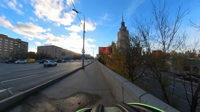 4ec3077beabb4dd8baa999bef60d7462