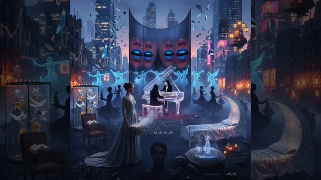 9053a8584b58589de918c81332972b91