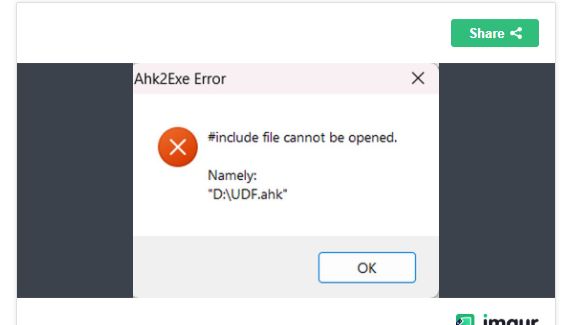 🔥 АХК СКРИПТ ДЛЯ ФСБ И МВД НА AMAZING ONLINE